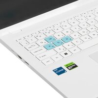 Acer Nitro Lite NL16-71G-74YP NH.D26CD.002 Image #10