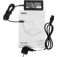 Acer Nitro Lite NL16-71G-74YP NH.D26CD.002 Image #13