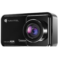 NAVITEL R385 GPS