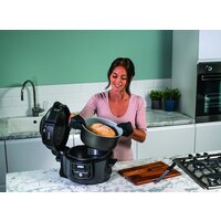 Ninja OP100EU Image #3