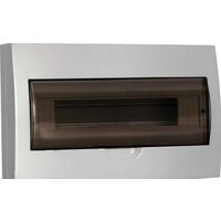 IEK MKP12-N-18-40-10