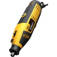 Deli DL-DM03-E1 102877