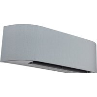 Toshiba Haori RAS-16N4KVRG-EE/RAS-16N4AVRG-EE Image #1
