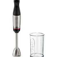 Bosch MSM6M610