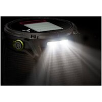 Garmin Enduro 3 (черный) Image #19