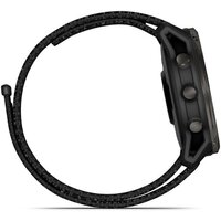 Garmin Enduro 3 (черный) Image #12