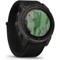 Garmin Enduro 3 (черный) Image #18