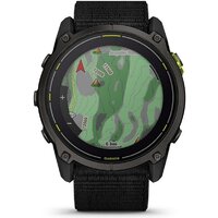 Garmin Enduro 3 (черный) Image #6