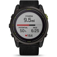 Garmin Enduro 3 (черный) Image #11