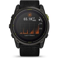 Garmin Enduro 3 (черный) Image #3