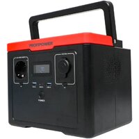 Profipower ПЭ-600PRO Image #10