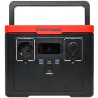 Profipower ПЭ-600PRO Image #2