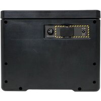 Profipower ПЭ-600PRO Image #6