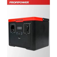 Profipower ПЭ-600PRO Image #26