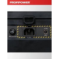 Profipower ПЭ-600PRO Image #19