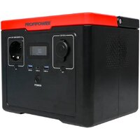 Profipower ПЭ-600PRO Image #8