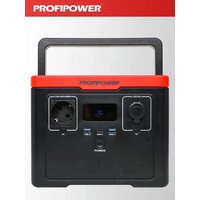 Profipower ПЭ-600PRO Image #28