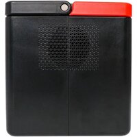 Profipower ПЭ-600PRO Image #7