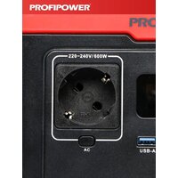 Profipower ПЭ-600PRO Image #17