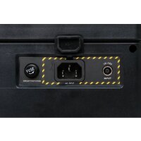 Profipower ПЭ-600PRO Image #14