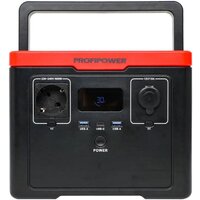 Profipower ПЭ-600PRO Image #9
