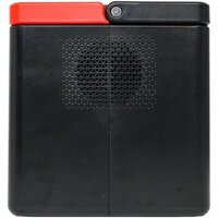 Profipower ПЭ-600PRO Image #5