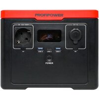 Profipower ПЭ-600PRO Image #4