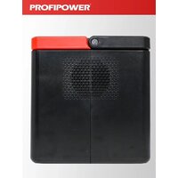 Profipower ПЭ-600PRO Image #27
