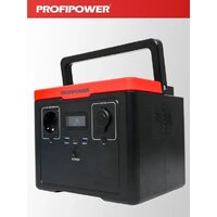 Profipower ПЭ-600PRO Image #30