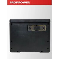 Profipower ПЭ-600PRO Image #24