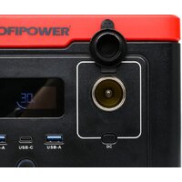 Profipower ПЭ-600PRO Image #13