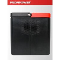 Profipower ПЭ-600PRO Image #29