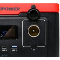 Profipower ПЭ-600PRO Image #3