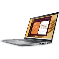 Dell Latitude 5550-7655 Image #3