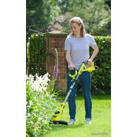 Ryobi RLT1831H20F Image #5