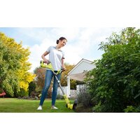 Ryobi RLT1831H20F Image #2