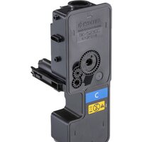 Kyocera TK-5230C Image #2