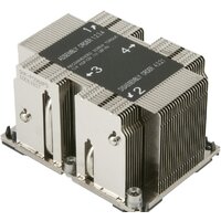Supermicro SNK-P0068PS