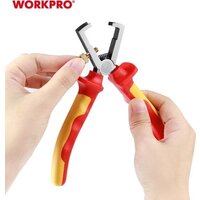 Workpro WP342010 Image #5