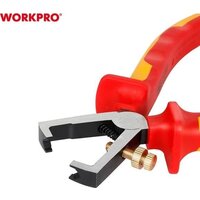 Workpro WP342010 Image #2