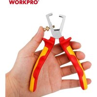 Workpro WP342010 Image #4