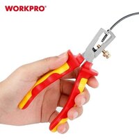 Workpro WP342010 Image #6