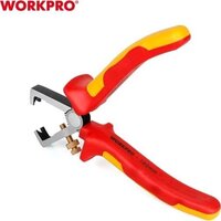 Workpro WP342010 Image #3