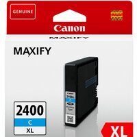 Canon PGI-2400XL C