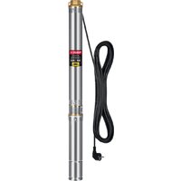 Зубр НСЦ-100-135