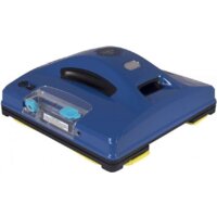 Hobot 298 Ultrasonic Image #4