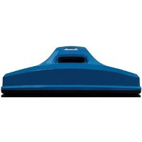 Hobot 298 Ultrasonic Image #8