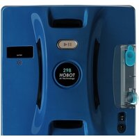 Hobot 298 Ultrasonic