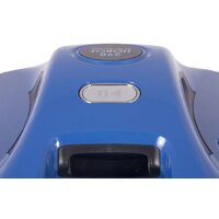 Hobot 298 Ultrasonic Image #9