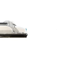 Hobot 298 Ultrasonic Image #13